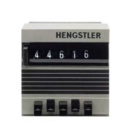 HENGSTLER 446164