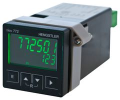 HENGSTLER 774542