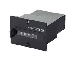 HENGSTLER 866165