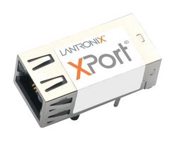 LANTRONIX XP100200S-05R