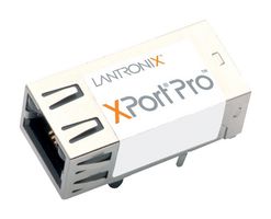 LANTRONIX XPP100300S-04R