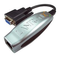 LANTRONIX XDT4851002IA-01-S