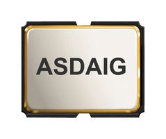 ABRACON ASDAIG5-26.000MHZ-X-K-T3