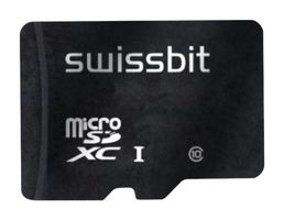 SWISSBIT SFSD032GN1AM1MT-I-6F-21P-STD