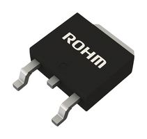 ROHM RFN5BM6STL