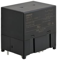 OMRON ELECTRONIC COMPONENTS G9KB-1A DC24