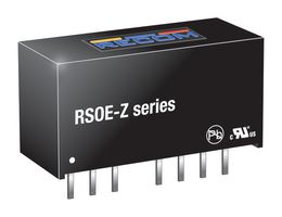 RECOM POWER RSOE-2405SZ/H2