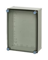 FIBOX CAB PCQ 403017 T CABINET