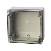 FIBOX PC 121207 ENCLOSURE