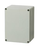 FIBOX PC 121609 ENCLOSURE