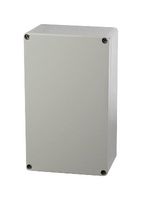 FIBOX PC 122008 ENCLOSURE