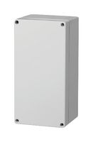 FIBOX PC 122410 ENCLOSURE