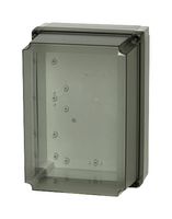 FIBOX PC 200/150 HT ENCLOSURE