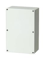 FIBOX PC 162412 ENCLOSURE