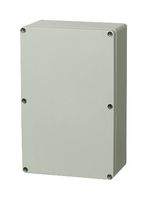 FIBOX PC 233009 ENCLOSURE