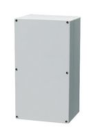 FIBOX PC 203615 ENCLOSURE