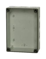 FIBOX PCM 150/60 T ENCLOSURE