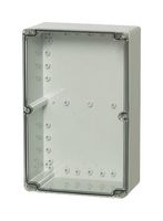 FIBOX PCT 162409 ENCLOSURE