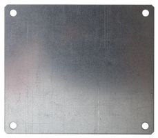 FIBOX TM 1212 MOUNTING PLATE