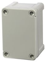 FIBOX TPC 292411 ENCLOSURE