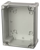 FIBOX TPC 241911T ENCLOSURE