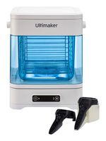 ULTIMAKER 220997