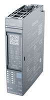 SIEMENS 6ES7137-6BD00-0BA0.