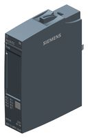 SIEMENS 6ES7131-6BF01-0AA0.