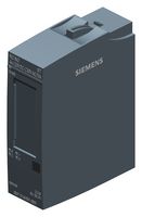 SIEMENS 6ES7132-6HD01-0BB1.