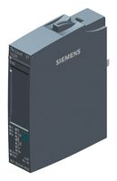 SIEMENS 6ES7138-6AA01-0BA0.