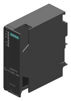 SIEMENS 6ES7153-2BA10-0XB0.