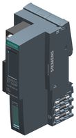 SIEMENS 6ES7155-6BA01-0CN0.