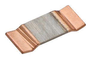 VISHAY FOIL RESISTORS Y14830R00100F9R