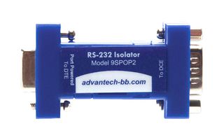 ADVANTECH BB-9SPOP2