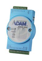 ADVANTECH ADAM-6052-D