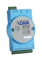 ADVANTECH ADAM-6217-B