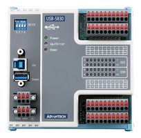 ADVANTECH USB-5830-AE