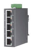 ADVANTECH EKI-2525LI-AE