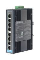 ADVANTECH EKI-2728I-CE