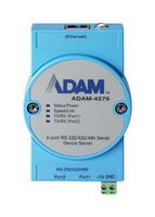 ADVANTECH ADAM-4570-CE