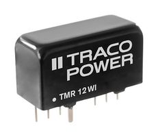 TRACO POWER TMR 12-1222WI