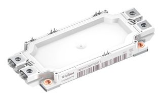 INFINEON FF225R17ME7B11BPSA1