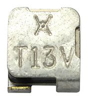 LITTELFUSE F59779-000