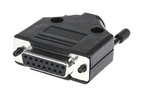 MULTICOMP PRO MP010158