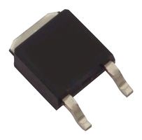 LITTELFUSE CLA100E1200TZ-TUB