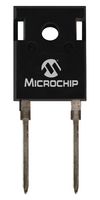 MICROCHIP MSC090SDA330B2