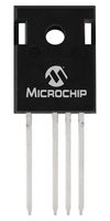 MICROCHIP MSC080SMA330B4