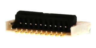 MOLEX 503480-0440