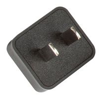 XP POWER AMF PLUG CN