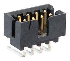 MOLEX 87833-1419